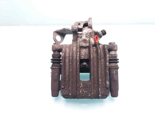 Used Right rear brake caliper SEAT IBIZA IV (6J5, 6P1) 1.4 TDI (80 hp) 23449024