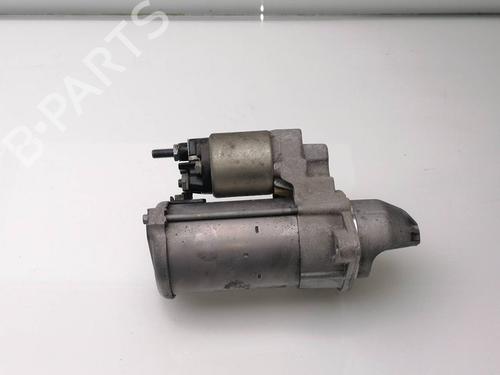 Used Starter FIAT TIPO Saloon (356_, 357_) 1.6 (356SXE11) (110 hp) 23939337