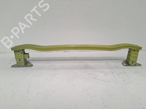 Rear bumper bracket PEUGEOT 208 II (UB_, UP_, UW_, UJ_) 1.2 Hybrid 100 | BP27175351C159 