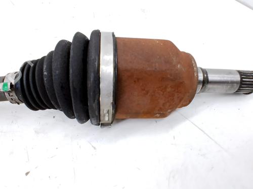 Left front driveshaft FIAT 500L (351_, 352_) 1.3 D Multijet (199LXY1A, 199LXY11) | BP37590384M38 - Image 3