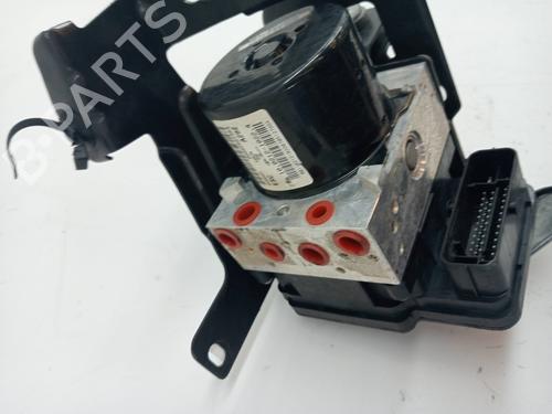 ABS pump OPEL COMBO Box Body/MPV (X12) 1.3 CDTI (B05) | BP23339103M43 