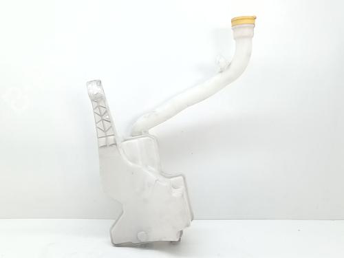 Windscreen washer tank RENAULT CLIO IV (BH_) 0.9 TCe 90 (BHNF, BHMA, BHMH, BHJK, BHJR) | BP26675030C113 