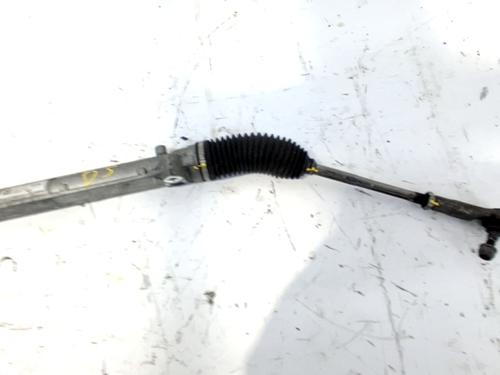 Steering rack VW POLO VI (AW1, BZ1, AE1) 1.0 TSI | BP38415974M22 - Image 3