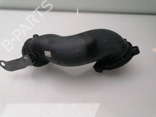 Used Pipe MERCEDES-BENZ C-CLASS T-Model (S205) C 220 BlueTEC / d (205.204) (170 hp) 23421265