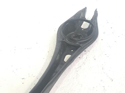 Left rear suspension arm VW PASSAT B8 (3G2, CB2) 1.4 TSI | BP28179558M14 