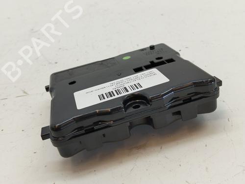 Elektronisk modul SMART FORTWO Coupe (453) electric drive / EQ (453.391) | BP27193957M83 