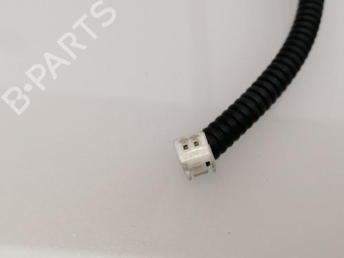 Electronic module HONDA CR-V IV (RM_) 2.2 i-DTEC 4WD (RE6) | BP23453900M83