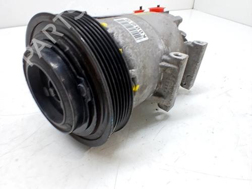 Used AC compressor HYUNDAI ix20 (JC) 1.4 (90 hp) 30622483