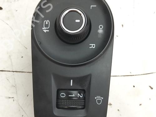 Used Mirror switch Mirror switch 37592580 37592580