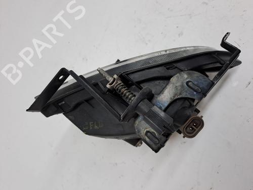 Left front fog light HYUNDAI SONATA V (NF) 2.0 CRDi | BP26192455C30 