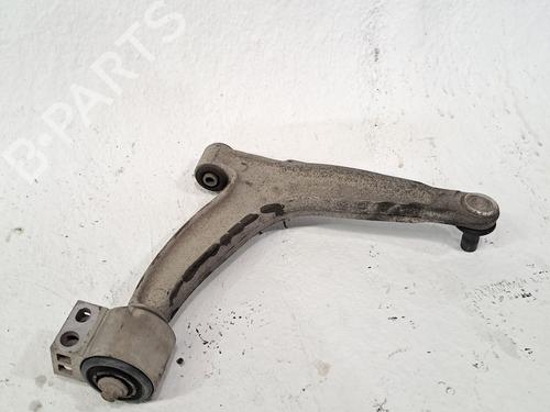 Left front suspension arm SAAB 9-3 (YS3F, E79, D79, D75) 1.9 TiD | BP29052077M12 