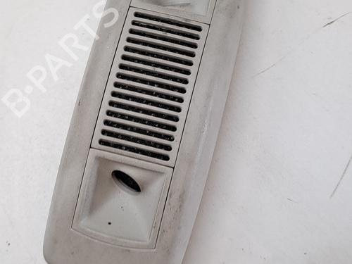 Interior roof light VW JETTA III (1K2) 2.0 TDI 16V 1K0951177AY20
