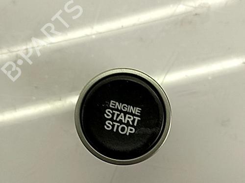 Switch HYUNDAI BAYON (BC3) 1.0 T-GDI | BP30050611I30 