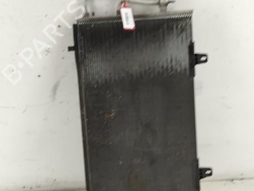 Used Heater matrix Heater matrix OPEL CORSA F (P2JO) CORSA-e (68) (136 hp) 40548307 40548307