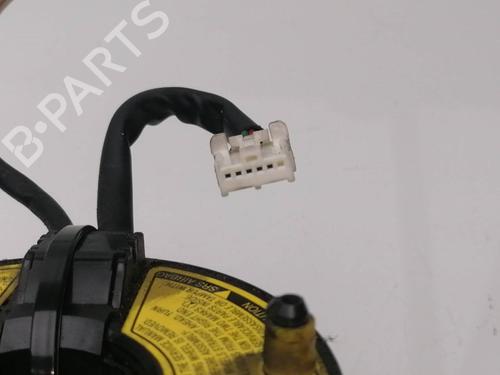 Used Switch NISSAN INTERSTAR Van (X70) dCi 80 (82 hp) 23420927