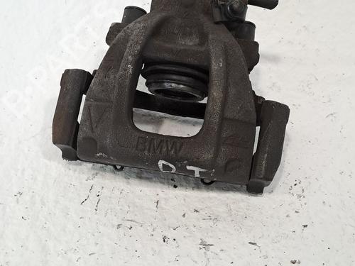 Used Left front brake caliper MINI MINI (R50, R53) Cooper (116 hp) 26315963