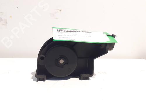 Pedal PEUGEOT 206 Hatchback (2A/C) 1.4 HDi eco 70 | BP25459722I4 