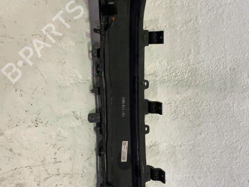 Used Rear bumper bracket Rear bumper bracket HYUNDAI TUCSON (TL, TLE) 1.6 CRDi (116 hp) 34153988 34153988