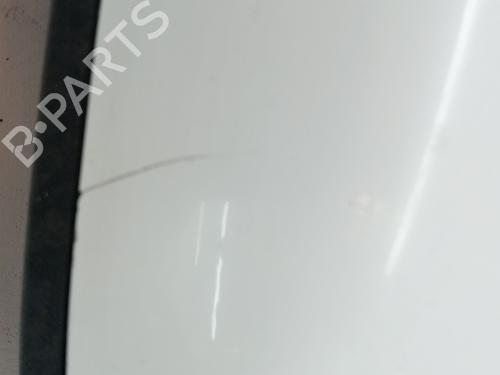 Right mirror FORD C-MAX (DM2) 1.6 TDCi | BP24189035C27 