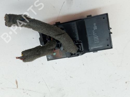 Right front window switch OPEL INSIGNIA A (G09) 2.0 CDTI (68) | BP23369763I26 