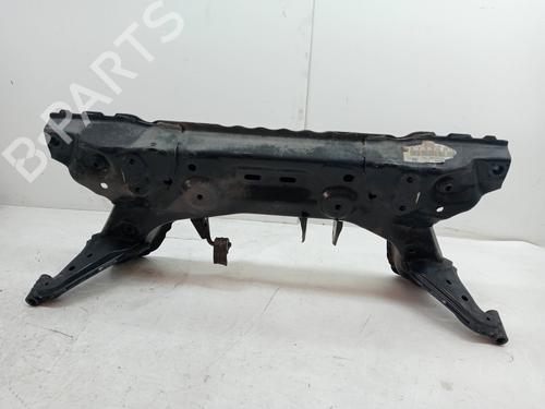 Subframe FORD FIESTA VI (CB1, CCN) 1.6 TDCi | BP23339529M9 