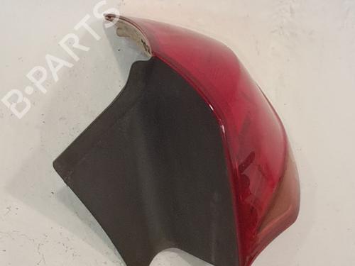 Right taillight OPEL ASTRA J (P10) 1.6 (68) | BP37082522C35 - Image 3