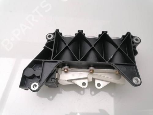 Used Electronic module CITROËN 2 CV 4 (16 hp) 31061853