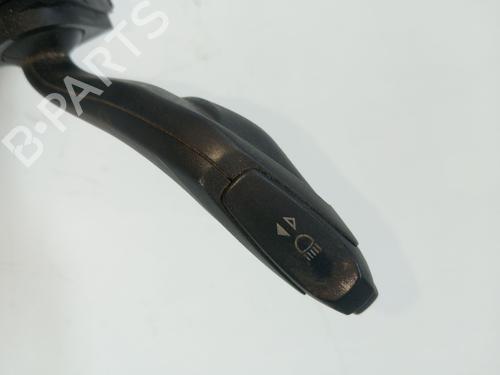 Switch FORD FOCUS III 1.6 TDCi | BP23978256I30 