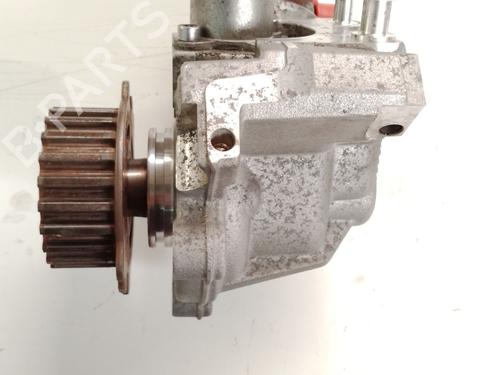 Injection pump CITROËN C3 / C3 ORIGIN III (SX) 1.6 BlueHDi 75 | BP28037918M78 