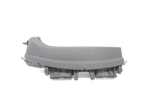 Used Air filter box BMW X3 (E83) 2.0 sd (177 hp) 25999705