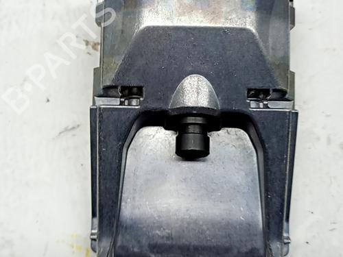 Caméra OPEL CORSA F (P2JO) 1.2 Turbo Hybrid (68) (136 hp) 32042128