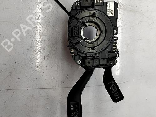 BP33767844C102 main image