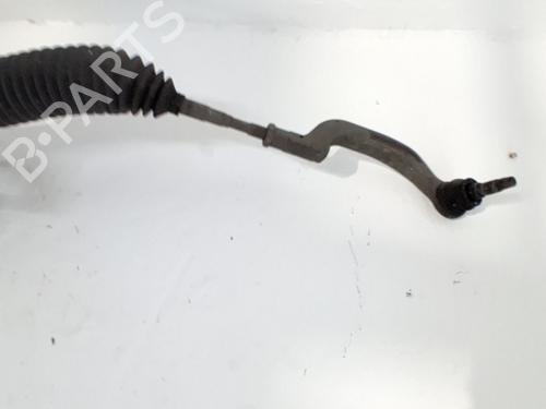Steering rack MERCEDES-BENZ A-CLASS (W176) A 180 (176.042) | BP39741393M22 - Image 2
