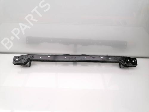 Used Crossmember NISSAN NAVARA NP300 Pickup (D23, D23T) 2.3 dCi 4x4 (D231) (163 hp) 23937408