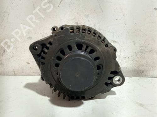 Lichtmaschine für RENAULT MASTER II Van (FD) 3.0 dCi 140 (FD0T, FD0S, FD2T, FD3S, FD8S) (136 hp) 26538177