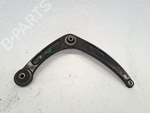 Used Left front suspension arm CITROËN C4 I (LC_) 1.6 16V (109 hp) 27378287