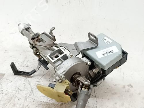 Used Steering column Steering column 38416924 38416924