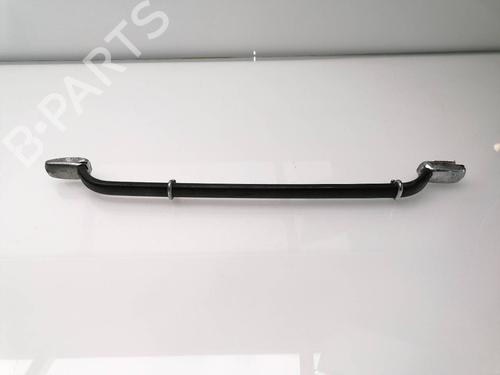 other-mercedes-benz-124-coupe-c124-1987-1988-1989-1990-1991-1992-1993-30451632 main image