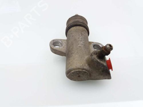 Clutch slave cylinder FORD USA EDGE 2.0 TDCi AWD | BP23378563M113 