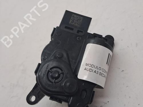 Used Electronic module AUDI A3 Sportback (8VA, 8VF) 40 e-tron (204 hp) 27462584