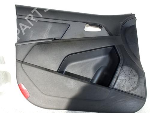 Used Front left panel KIA SPORTAGE III (SL) 1.7 CRDi (116 hp) 30898355