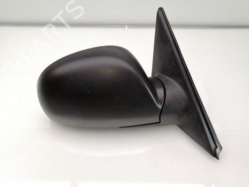Right mirror HYUNDAI ACCENT II (LC) 1.5 CRDi | BP23458306C27 