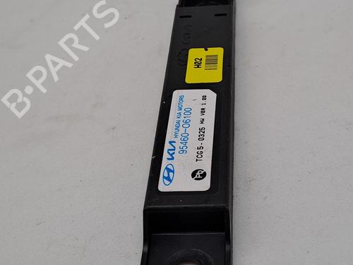 Electronic sensor HYUNDAI KONA (SX2) 1.6 T-GDi Hybrid | BP24586943M84 