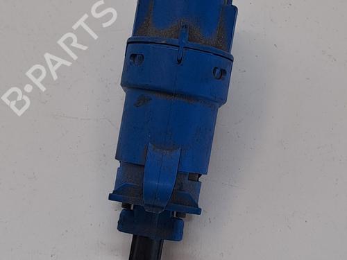 Elektronisk sensor MAZDA 2 (DE_, DH_) 1.3 (DE3FS) | BP27461891M84 