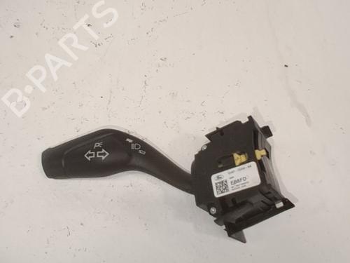 Used Steering column stalk Steering column stalk 37691762 37691762