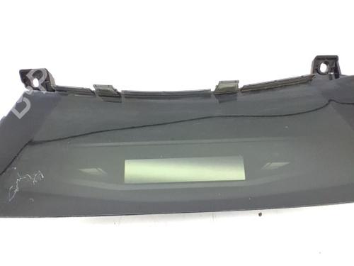 Display monitor HONDA CIVIC IX (FK) 1.4 i-VTEC (FK1) | BP29991816C48 