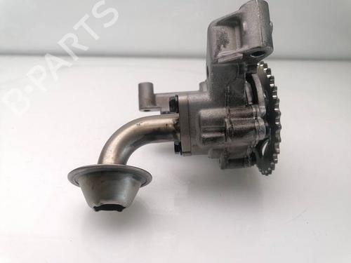 Other VW PASSAT B5.5 (3B3) 1.9 TDI | BP23377303O1 