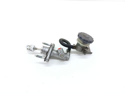 Used Clutch slave cylinder HONDA CR-V I (RD) 2.0 16V 4WD (RD1, RD3) (147 hp) 29051099