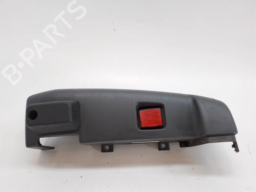 Annen PEUGEOT BOXER Van 2.0 BlueHDi 130 (130 hp) 26574878