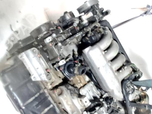 Engine HONDA ACCORD VII (CL, CN) 2.0 (CL7) | BP32183137M1 